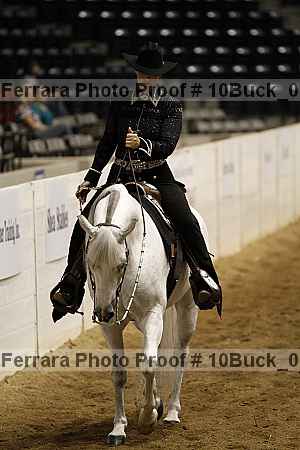 Proof Number 10buck_0372