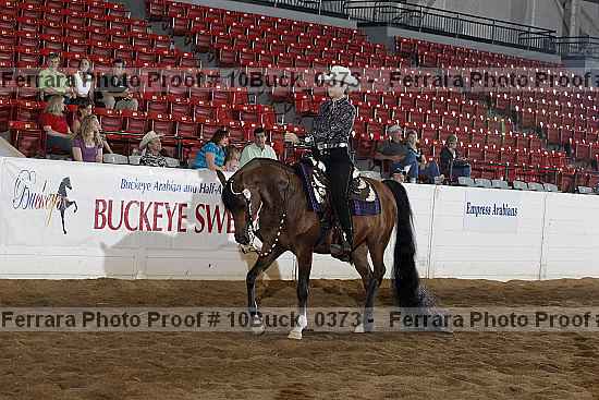Proof Number 10buck_0373