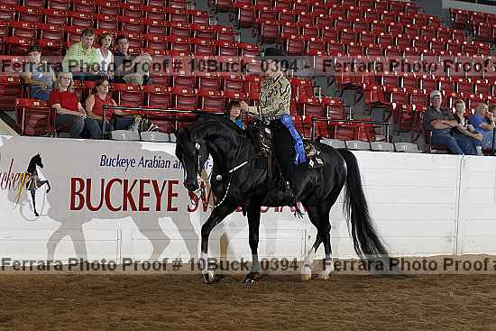 Proof Number 10buck_0394