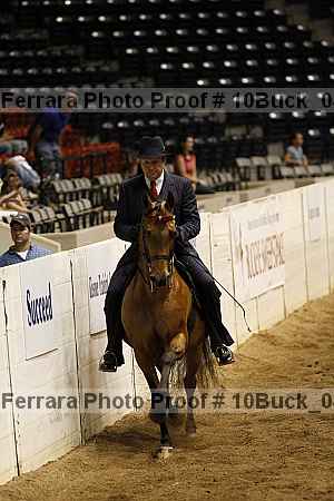 Proof Number 10buck_0411