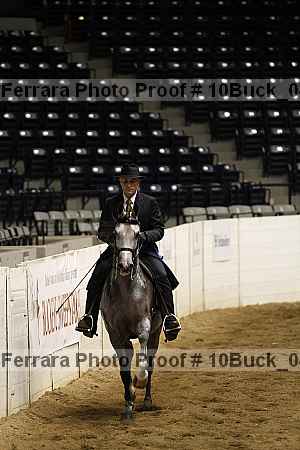 Proof Number 10buck_0439