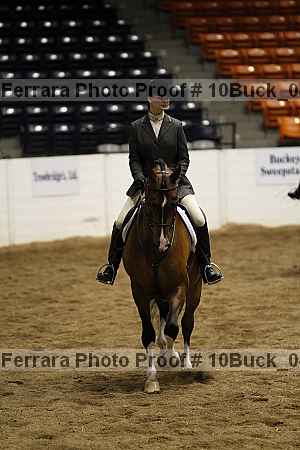 Proof Number 10buck_0453