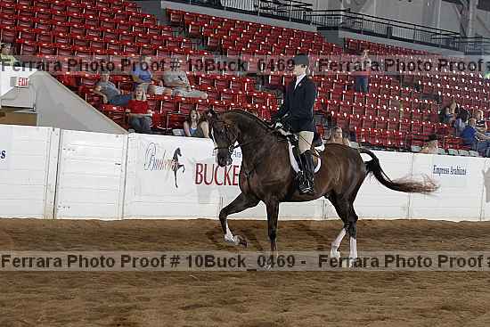 Proof Number 10buck_0469