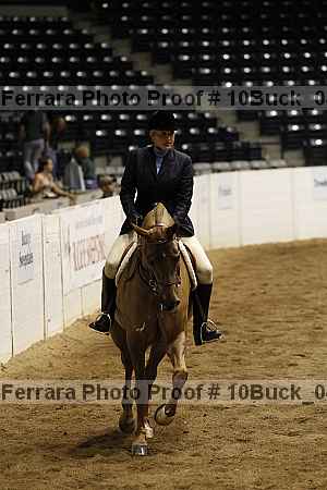 Proof Number 10buck_0474