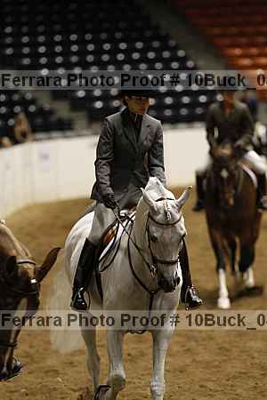 Proof Number 10buck_0494