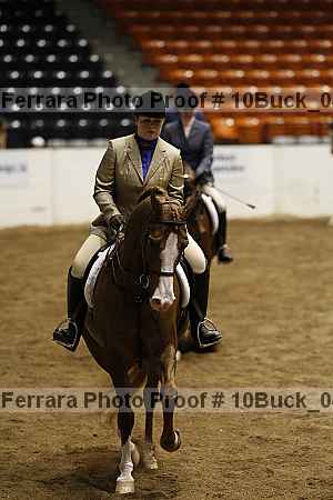 Proof Number 10buck_0496
