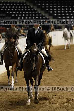 Proof Number 10buck_0501