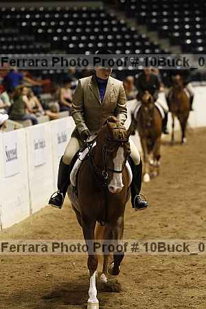 Proof Number 10buck_0505