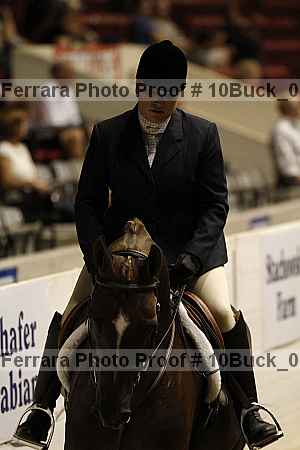 Proof Number 10buck_0509