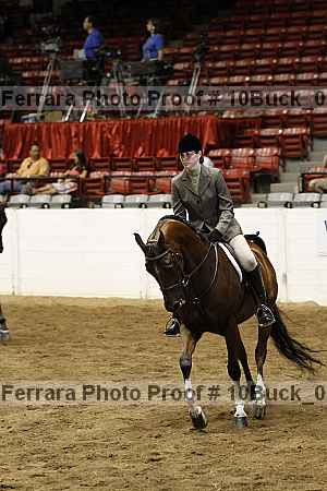 Proof Number 10buck_0526