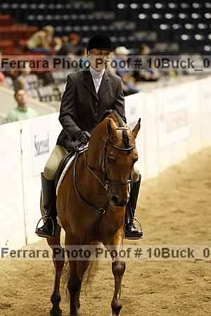 Proof Number 10buck_0603