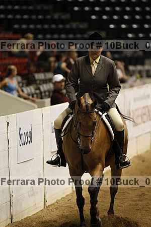 Proof Number 10buck_0615