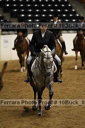 Proof Number 10buck_0616