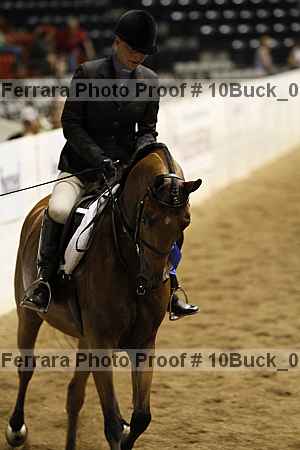 Proof Number 10buck_0626