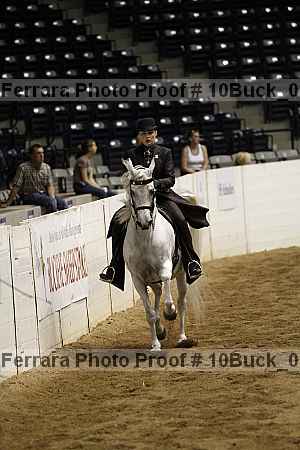 Proof Number 10buck_0688