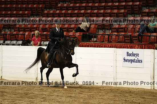 Proof Number 10buck_0694