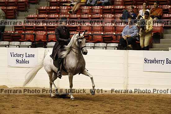 Proof Number 10buck_0701