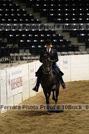 Proof Number 10buck_0703