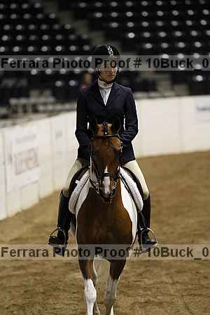 Proof Number 10buck_0780