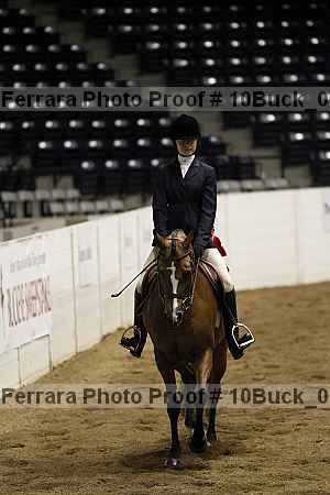 Proof Number 10buck_0789
