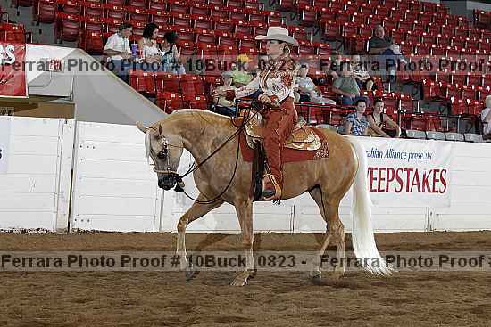 Proof Number 10buck_0823