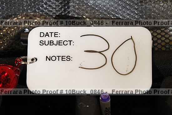 Proof Number 10buck_0846