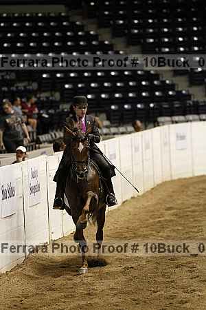 Proof Number 10buck_0879