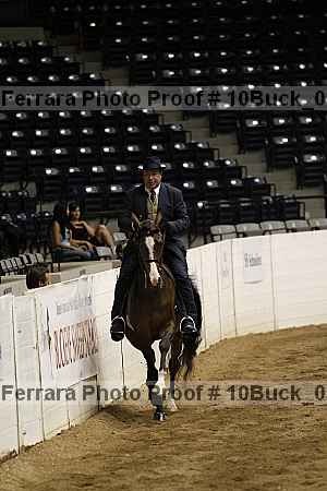 Proof Number 10buck_0881