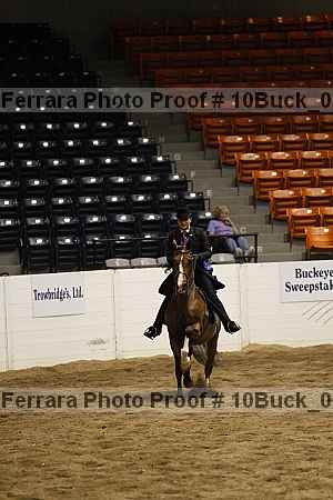 Proof Number 10buck_0896
