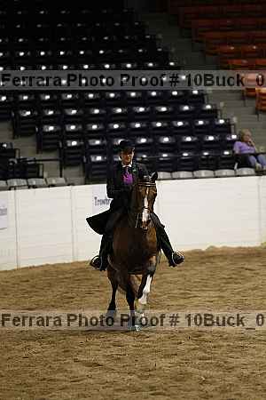 Proof Number 10buck_0897
