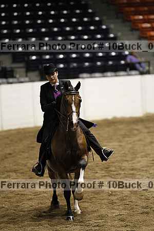 Proof Number 10buck_0898