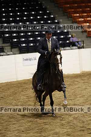Proof Number 10buck_0903