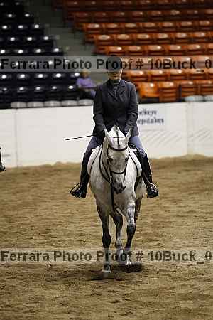 Proof Number 10buck_0917