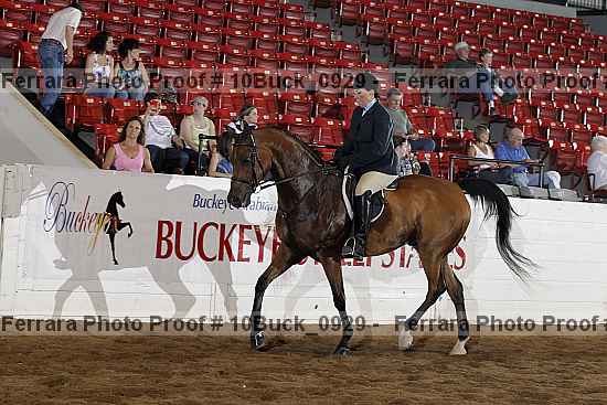 Proof Number 10buck_0929
