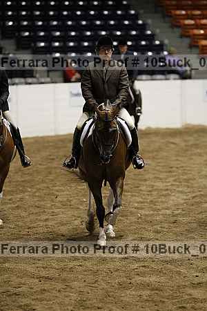 Proof Number 10buck_0945