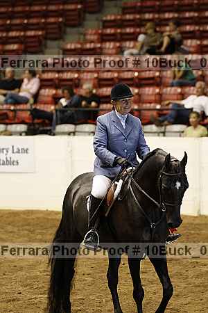 Proof Number 10buck_0959