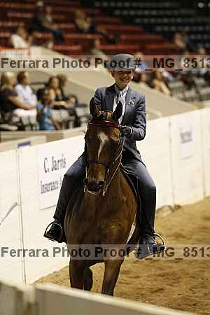 Proof Number _mg_8513