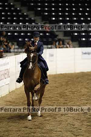 Proof Number 10buck_0972