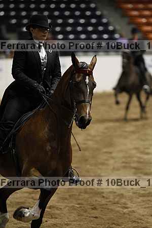 Proof Number 10buck_1008