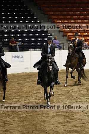 Proof Number 10buck_1009
