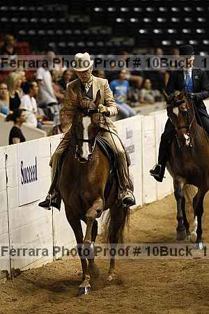 Proof Number 10buck_1016