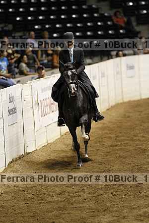 Proof Number 10buck_1023