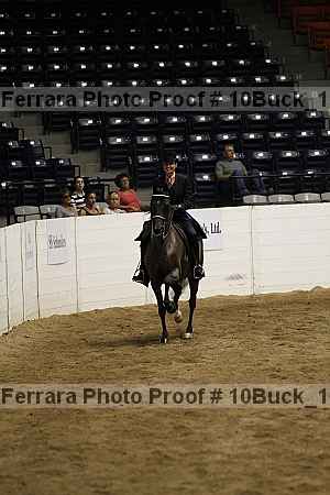 Proof Number 10buck_1030