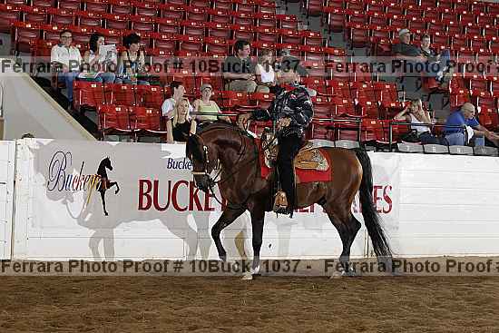 Proof Number 10buck_1037