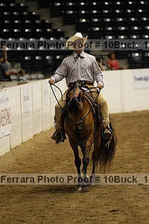 Proof Number 10buck_1045
