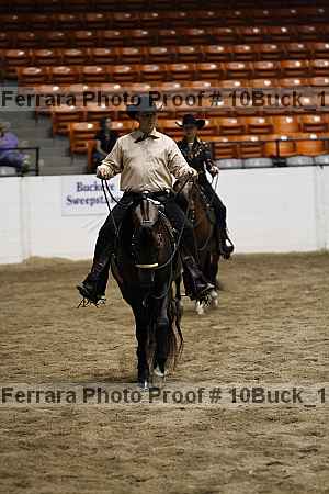 Proof Number 10buck_1047