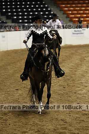 Proof Number 10buck_1056