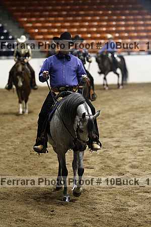 Proof Number 10buck_1068