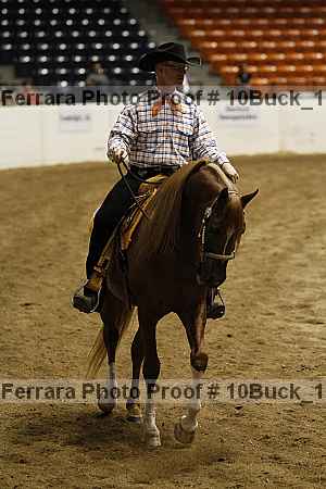 Proof Number 10buck_1074