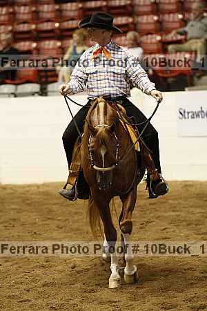 Proof Number 10buck_1087